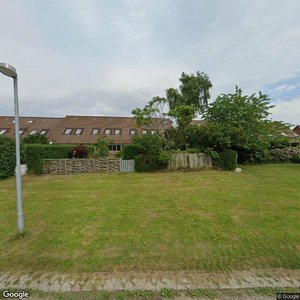 Photo of Andelsboligforeningen Slettebjerge