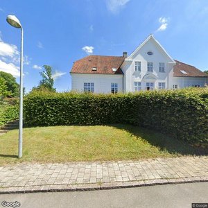 Photo of A/B Wedelis Vænge