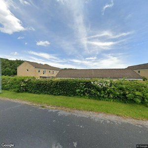 Photo of Andelsboligforeningen Birkehaven