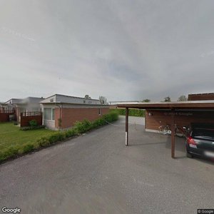 Photo of A/B Solengen