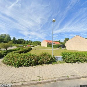 Photo of A/B Jagtvej Hillerød