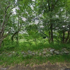 Photo of Andelsboligforeningen Sættedammen 19