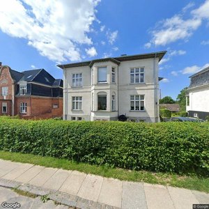 Photo of Andelsforeningen Vinstokken