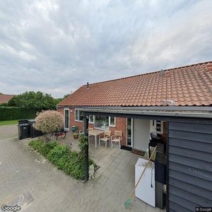 Photo of Andelsboligforeningen Ellehaven