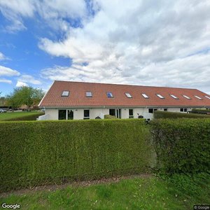 Photo of Andelsboligforeningen Rævebakke- Vej 2-10