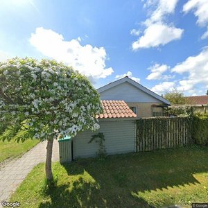 Photo of A/B Tingstedet