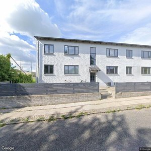 Photo of A/B Bakkehuset