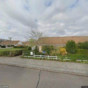 Photo of A/B Tingparken