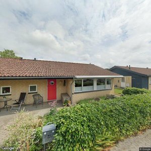 Photo of Andelsboligforeningen Otium