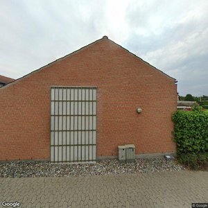 Photo of A/B Præstevangen