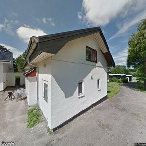 Photo of A/B Bregnerødvej 156-164b