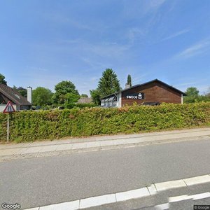 Photo of VIA Trafik Ejendomme Aps