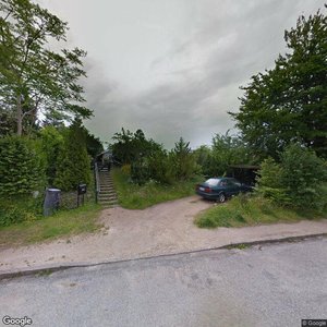 Photo of Andelsboligforeningen Andedammen