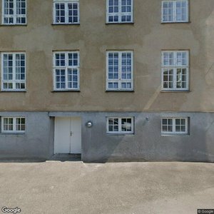 Photo of Andelsboligforeningen Sophie Magdelenes Vej 1 A-1C