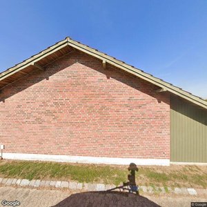 Photo of Andelsboligforeningen Vilhelmsro Syd I