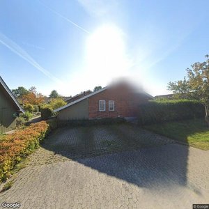 Photo of Andelsboligforeningen Vilhelmsro Syd II