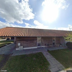 Photo of Skovhaven Andelsboligforening