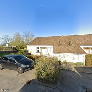 Photo of Andelsboligforeningen Storkekrogen 11-29, 12-30