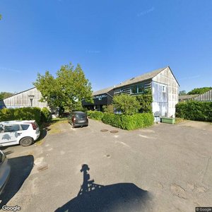 Photo of ABF Farumbo II