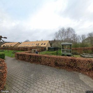 Photo of A/B Akacieparken I