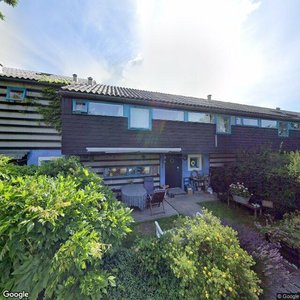 Photo of A/B Farumbo I