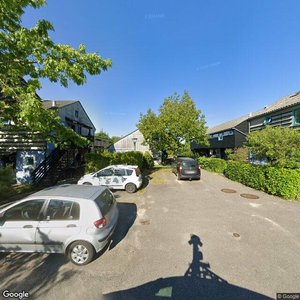 Photo of A/B Farumbo III