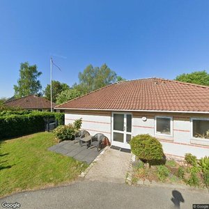 Photo of Andelsboligforeningen Furesøpark