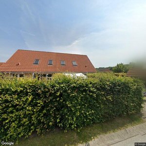 Photo of Andelsboligforeningen Rørmosen I