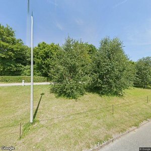 Photo of Andelsboligforeningen Kirsebærhaven