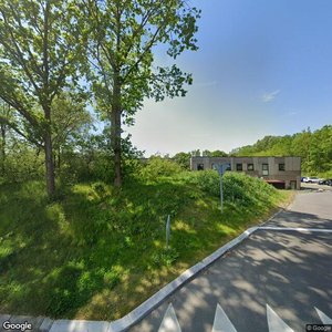 Photo of Andelsboligforeningen Bofællesskabet Stavnsholthave