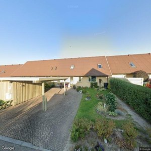 Photo of A/F Sønderparken 1