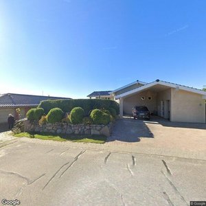 Photo of A/B Slotsmoseparken