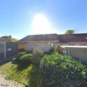 Photo of Andelsboligforeningen Bakkebo III