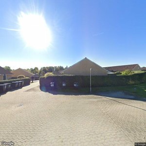 Photo of Andelsboligforeningen Bakkebo II