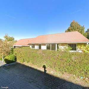 Photo of A/B Bakkebo IV