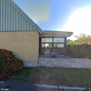 Photo of Andelsboligforeningen Sønderparken II