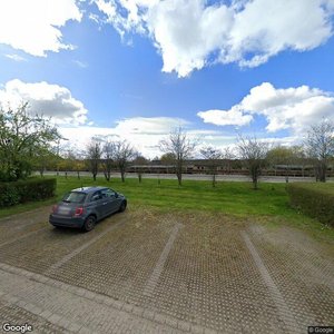 Photo of Andelsboligforeningen Damtofteparken Afd. 2