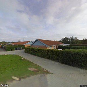 Photo of Andelsboligforeningen Banevænget II