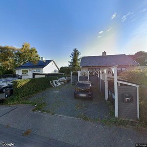 Photo of A/B Abildgård