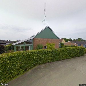 Photo of A/B Jægerbakken