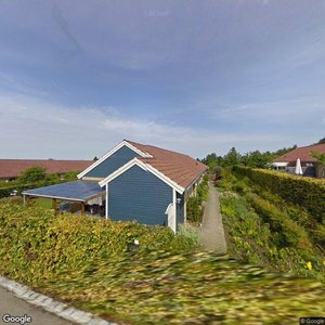 Photo of Andelsboligforeningen Fyrreknolden