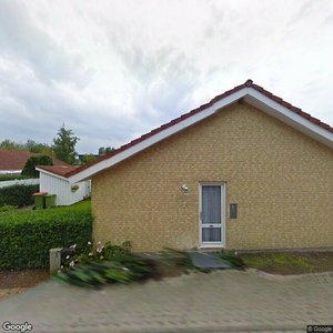 Photo of Andelsboligforeningen Engparken