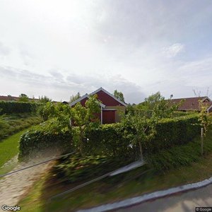 Photo of Andelsboligforeningen Fyrrevænget