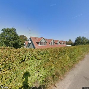 Photo of A/B Mølleparken