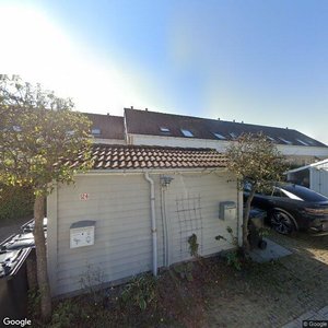 Photo of A/B GL Toftegård AFD I