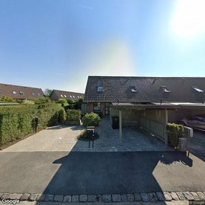 Photo of Ølstykke NY Andelsboligforening