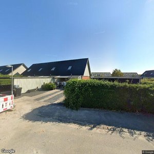 Photo of Andelsboligforeningen Ametysten