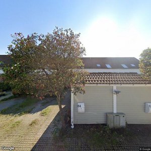 Photo of A/B GL. Toftegård, AFD. II