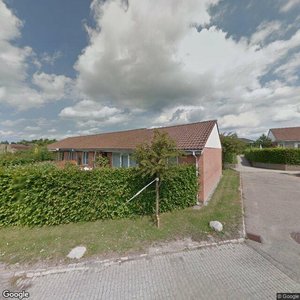 Photo of Andelsboligforeningen Topperøgel