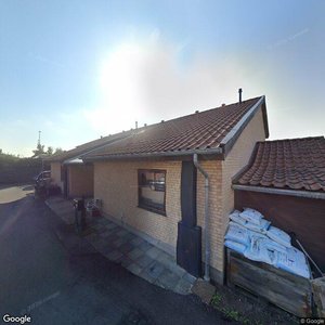 Photo of Andelsboligforeningen Bækken